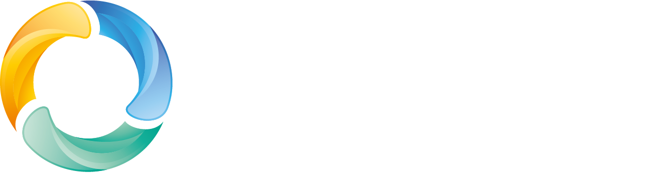 MRUT GmbH
