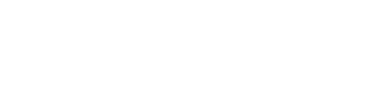MRUT GmbH