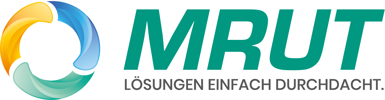 MRUT GmbH